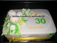 /album/chut-a-potesenie/zabka-andrejka-tulipany-jpg1/